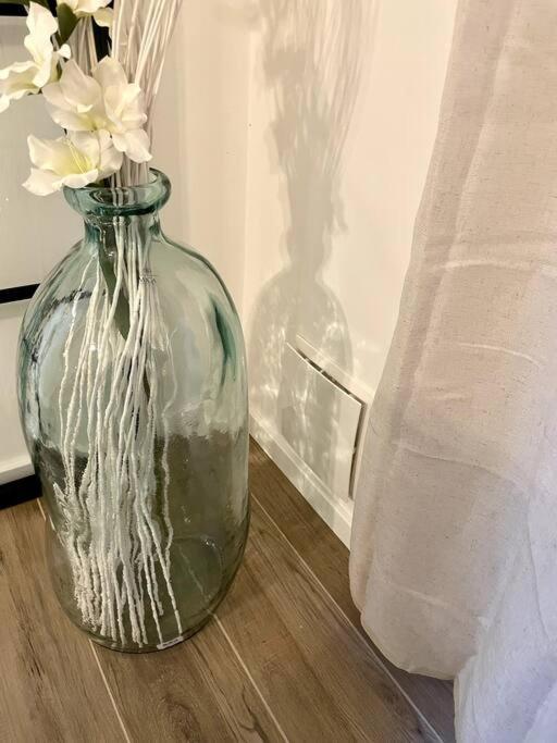 Ferienwohnung Guest Planet - Stylish Flat Bisceglie M1 Mailand Exterior foto