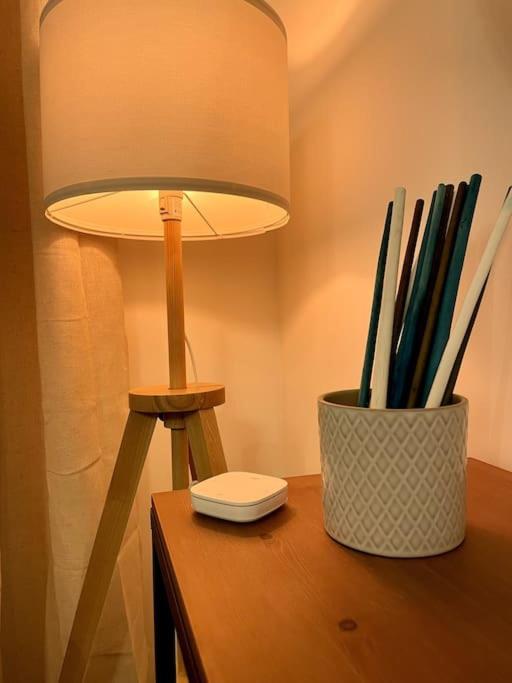 Ferienwohnung Guest Planet - Stylish Flat Bisceglie M1 Mailand Exterior foto